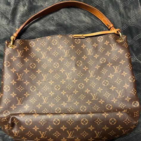 louis vuitton pocket book|louis vuitton pocketbooks on clearance.